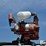 500-gal-portable-fuel-tank-image-17