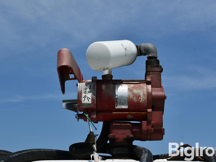 500-gal-portable-fuel-tank-image-17