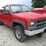 1996-chevy-2500---cheyenne-edition-image-2