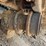 2013-komatsu-pc490-lc-10-image-26