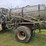 ford-800-image-5