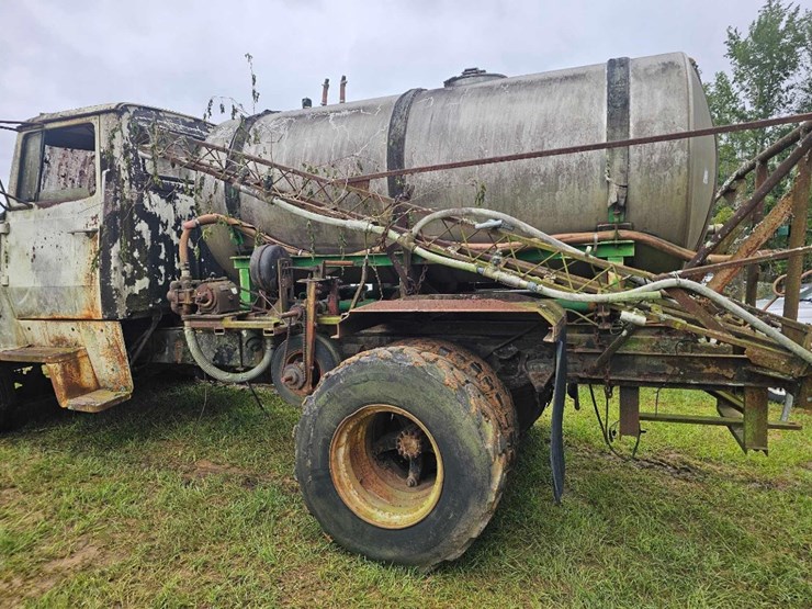ford-800-image-5