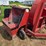 case-ih-600-image-15