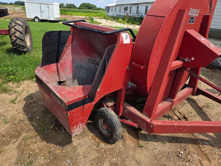 case-ih-600-image-15