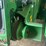 2011-john-deere-9770-sts-image-12