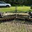 john-deere-10-image-5