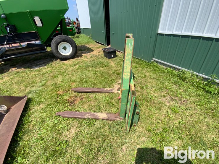 48”-forks-image-8