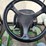 john-deere-1545-image-7