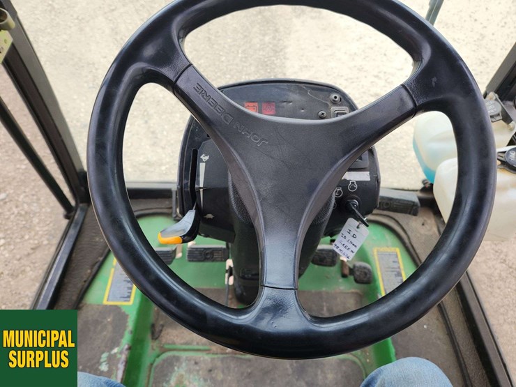 john-deere-1545-image-7