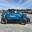 2017-genie-gth2506-image-8