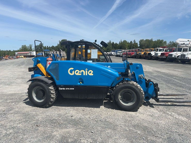 2017-genie-gth2506-image-8