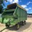 john-deere-716a-image-1