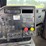 2000-international-9100-image-26