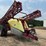 hadri-commander-4400-pull-type-sprayer,-132’-booms,-auto-height-control,-steerable-axle,-john-deere-image-7