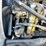 1993-peterbilt-377-image-60