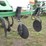 john-deere-2700-image-9