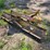 kawanee-3pt-blade,-8’,-bolt-on-cutting-edge,-manual-adjust-image-1