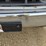 1996-ford-f-super-duty-image-29