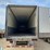 2008-utility-reefer-trailer-image-12