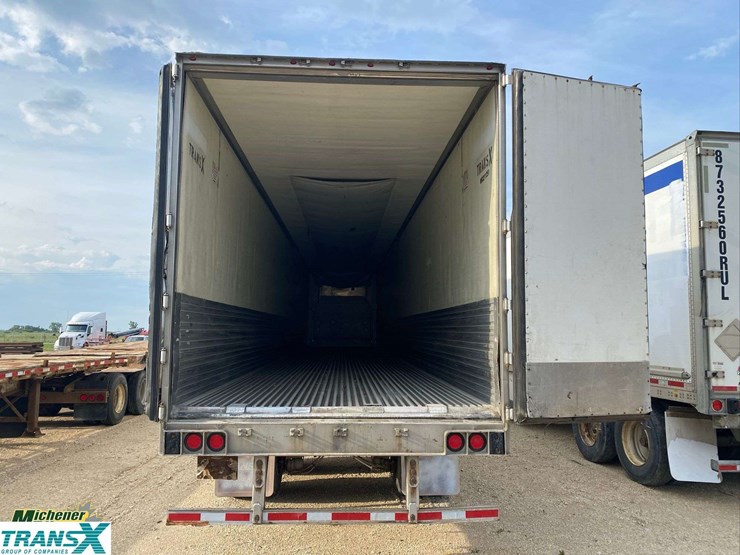 2008-utility-reefer-trailer-image-12