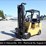1983-hyster-s60es-image-1