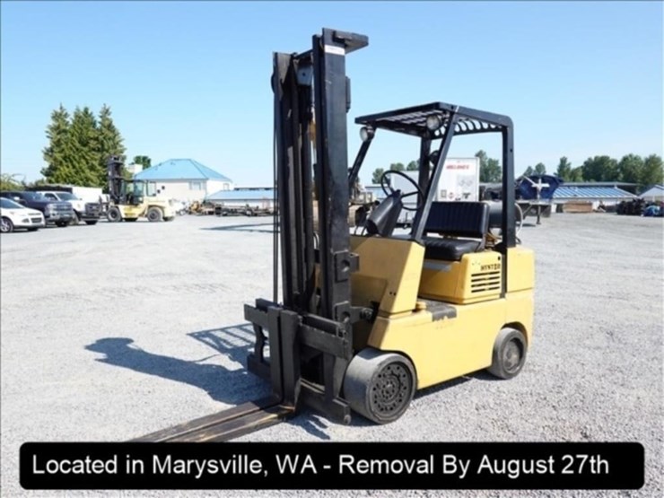 1983-hyster-s60es-image-1