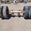 axle-dump-trailer-image-1