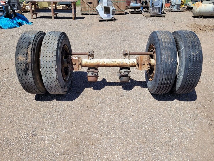 axle-dump-trailer-image-1
