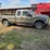 2004-ford-f350-xlt-image-5