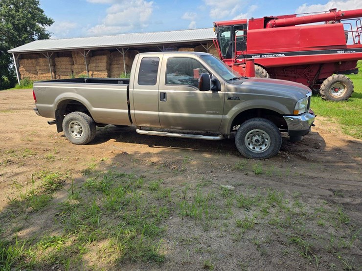 2004-ford-f350-xlt-image-5