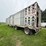 1999-wilson-hog-trailer-image-15