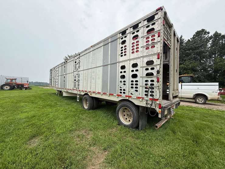 1999-wilson-hog-trailer-image-15