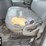 2005-ford-cargo-image-34