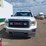 2015-gmc-sierra-1500-image-12