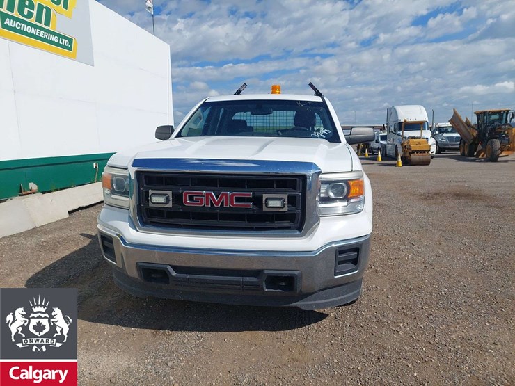 2015-gmc-sierra-1500-image-12