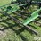 john-deere-960-image-18