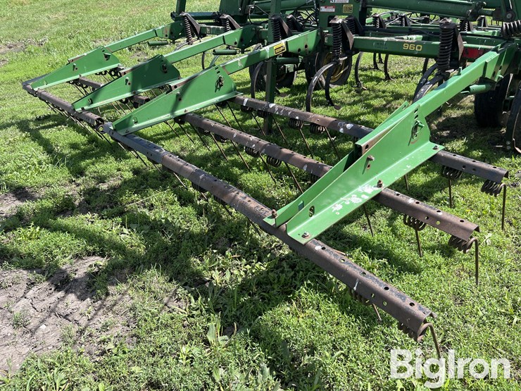 john-deere-960-image-18