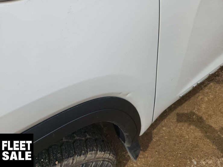 2020-gmc-sierra-1500-image-27