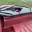 2002-case-ih-2366-image-58
