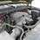 2012-chevy-tahoe-image-17