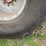 2002-case-ih-2388-image-33