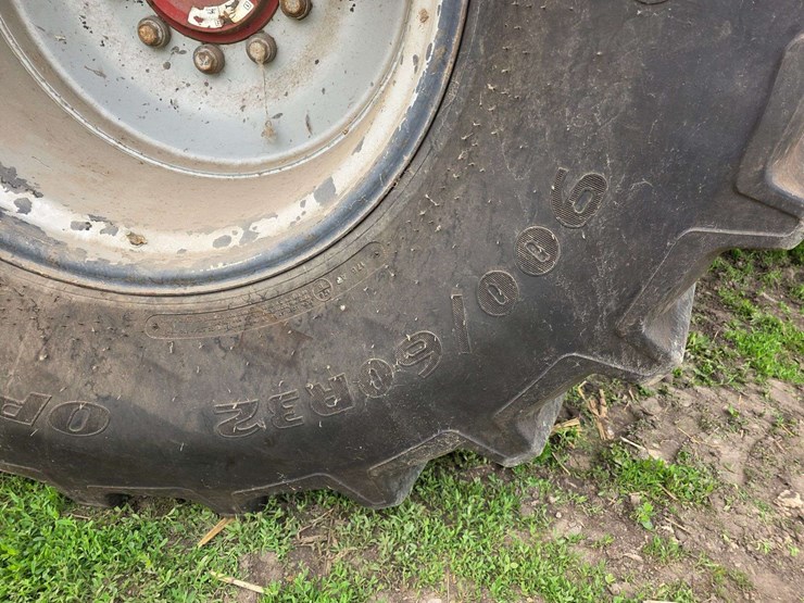 2002-case-ih-2388-image-33