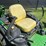 2016-john-deere-z915b-image-13