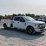 2017-ford-f350-image-7