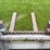 volvo-mount-payloader-pallet-forks-image-11