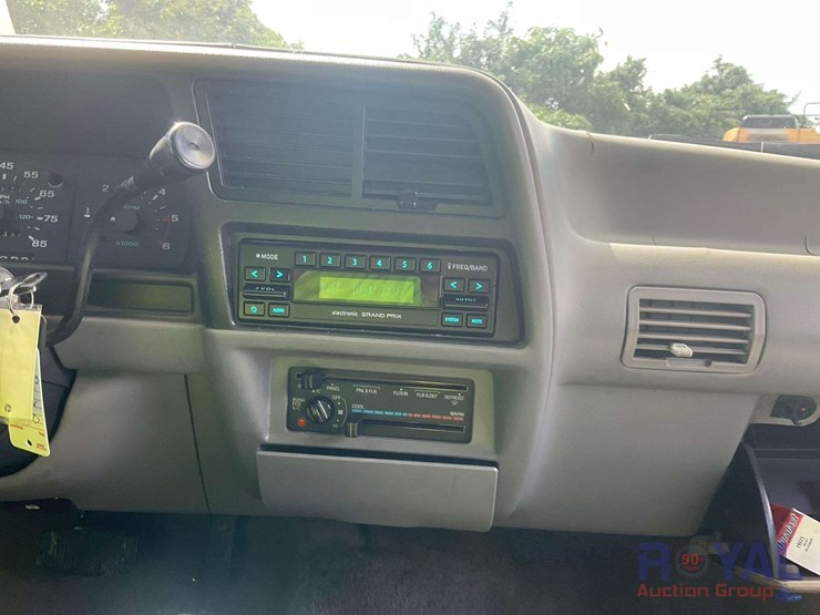 1993-ford-ranger-image-9
