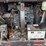2019-allmand-bros-night-lite-v-series-nlv-image-8
