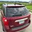 2011-chevrolet-equinox-image-14