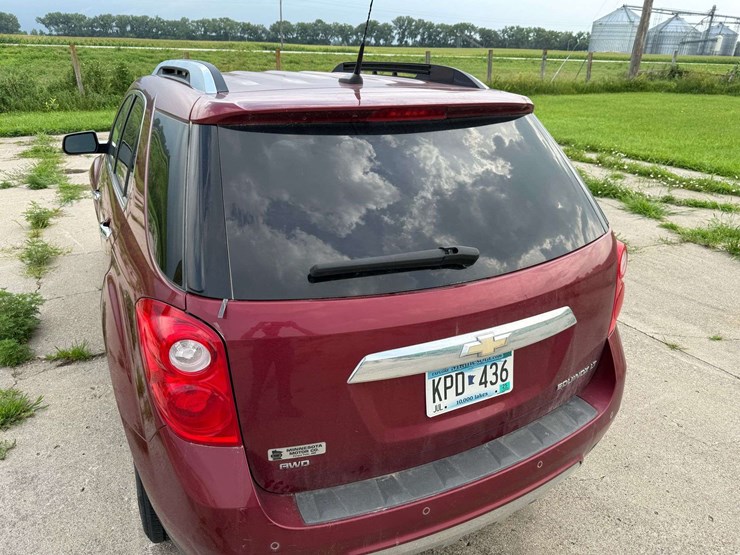 2011-chevrolet-equinox-image-14