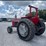 1976-massey-ferguson-285-image-3